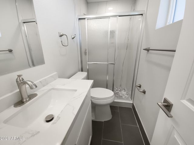 1636 W ARGON Street, Mesa, AZ 85201