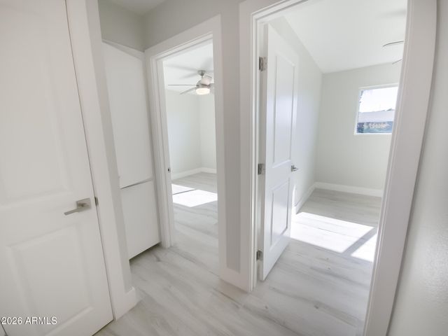 1636 W ARGON Street, Mesa, AZ 85201