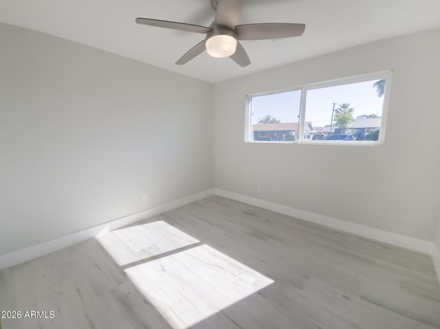 1636 W ARGON Street, Mesa, AZ 85201