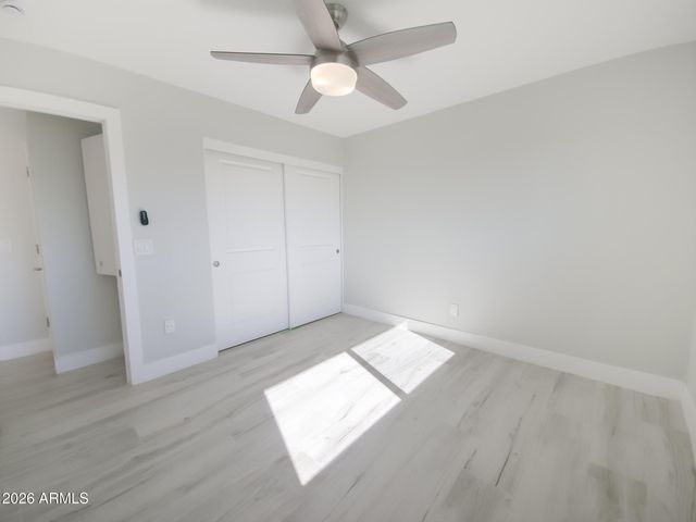 1636 W ARGON Street, Mesa, AZ 85201