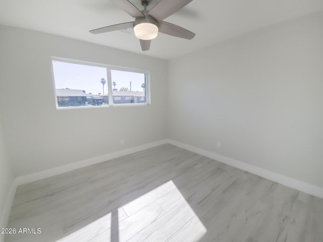 1636 W ARGON Street, Mesa, AZ 85201