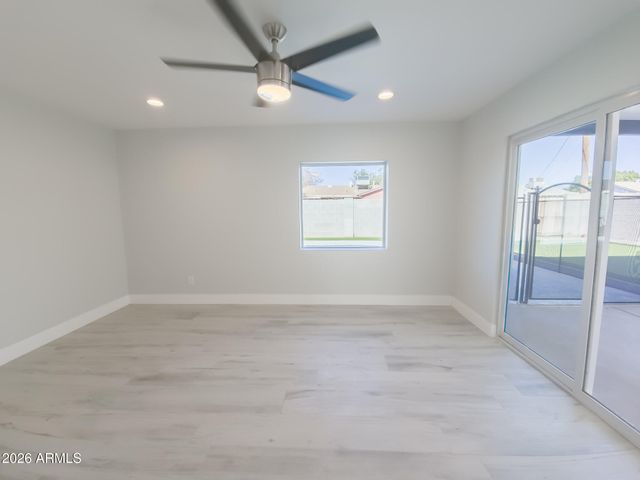 1636 W ARGON Street, Mesa, AZ 85201