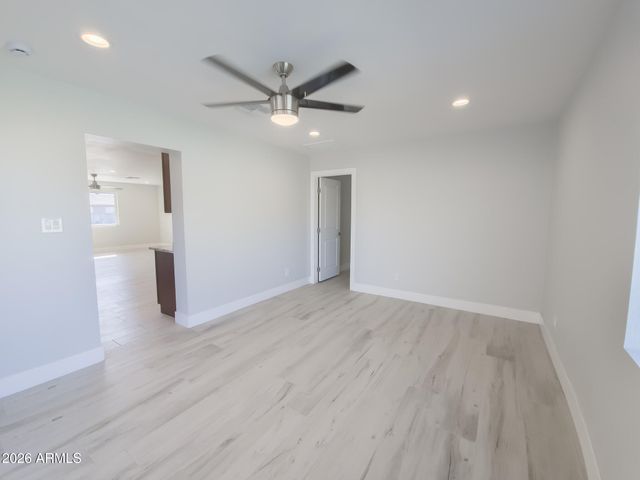 1636 W ARGON Street, Mesa, AZ 85201