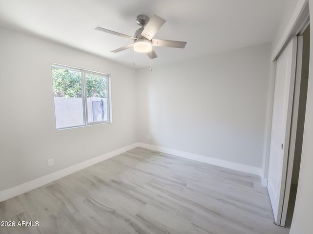 1636 W ARGON Street, Mesa, AZ 85201