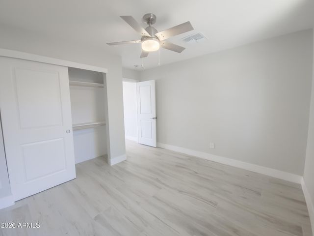 1636 W ARGON Street, Mesa, AZ 85201