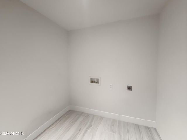 1636 W ARGON Street, Mesa, AZ 85201