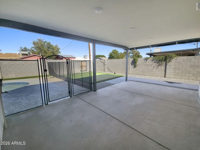 1636 W ARGON Street, Mesa, AZ 85201