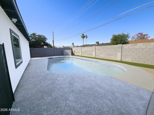 1636 W ARGON Street, Mesa, AZ 85201