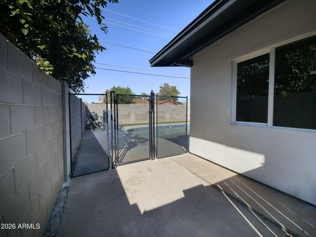 1636 W ARGON Street, Mesa, AZ 85201