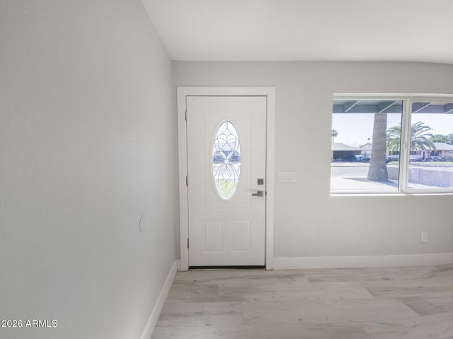 1636 W ARGON Street, Mesa, AZ 85201