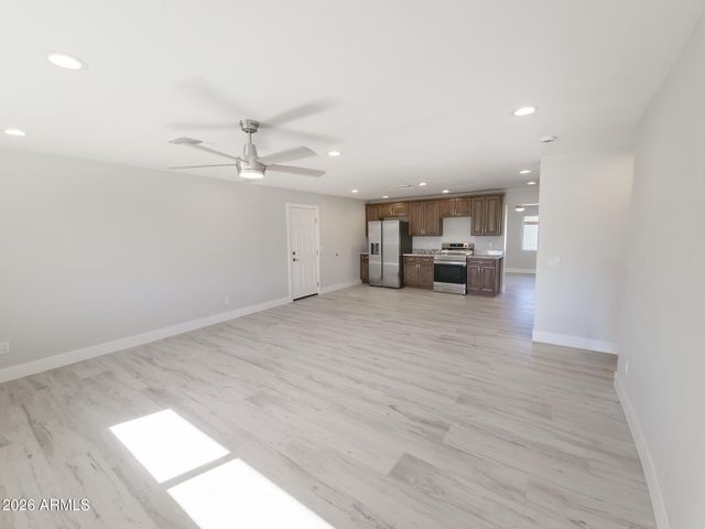 1636 W ARGON Street, Mesa, AZ 85201
