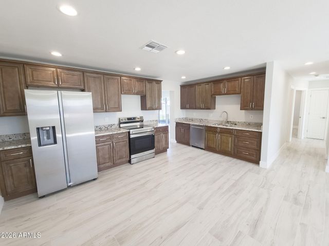 1636 W ARGON Street, Mesa, AZ 85201