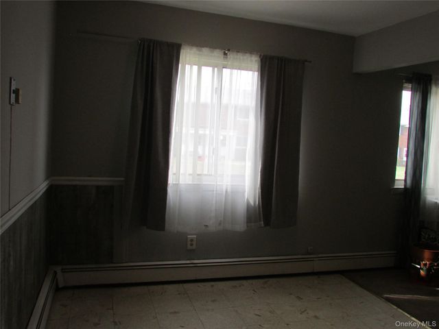 7 Manor Drive 7, Cornwall, NY 12518