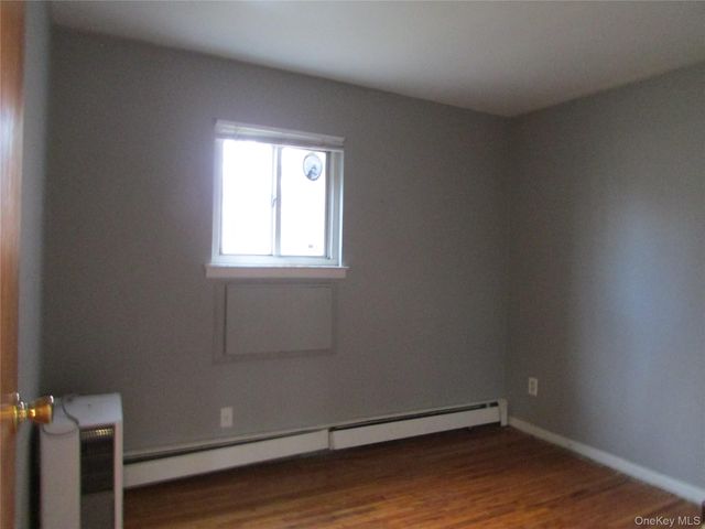 7 Manor Drive 7, Cornwall, NY 12518