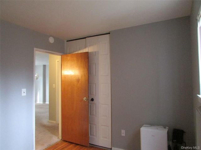 7 Manor Drive 7, Cornwall, NY 12518