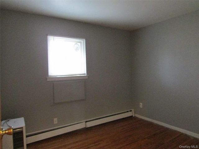 7 Manor Drive 7, Cornwall, NY 12518