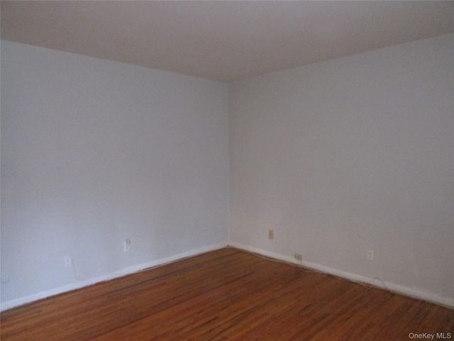 7 Manor Drive 7, Cornwall, NY 12518