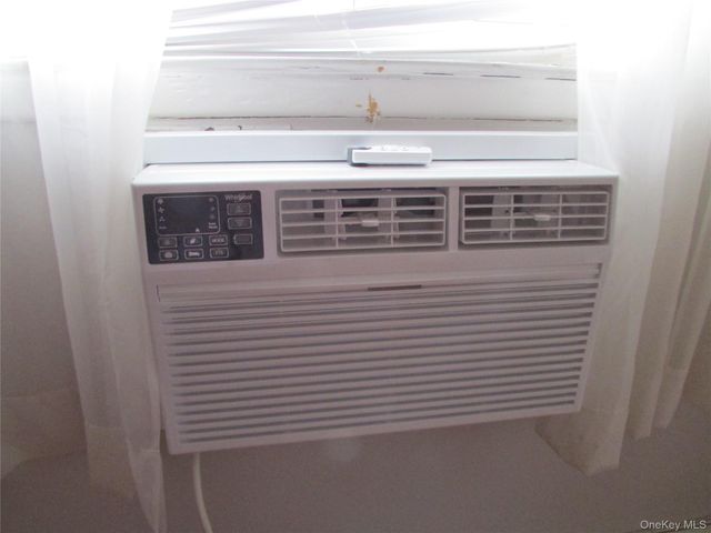 7 Manor Drive 7, Cornwall, NY 12518