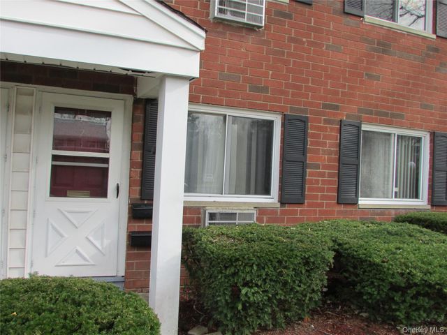 7 Manor Drive 7, Cornwall, NY 12518