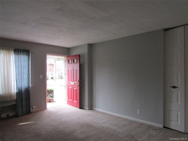 7 Manor Drive 7, Cornwall, NY 12518