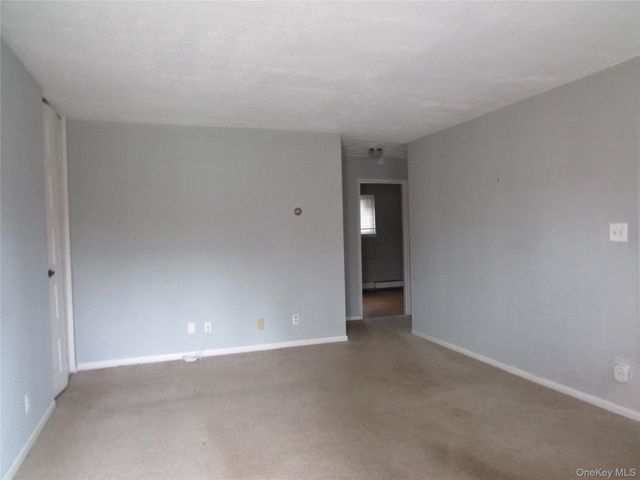 7 Manor Drive 7, Cornwall, NY 12518