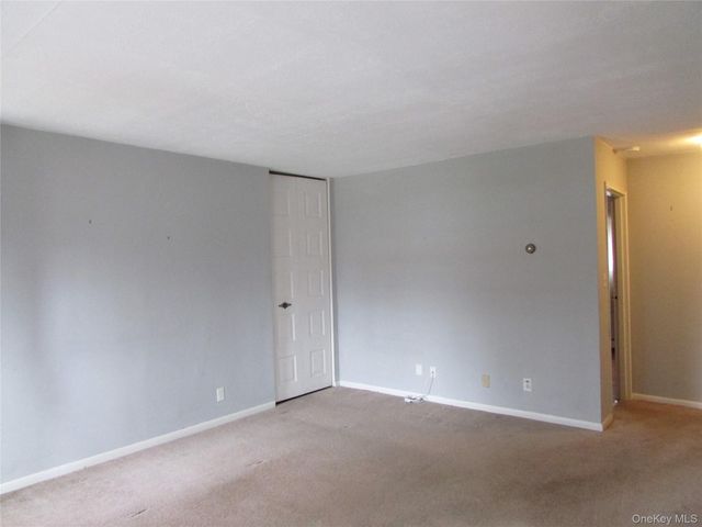 7 Manor Drive 7, Cornwall, NY 12518