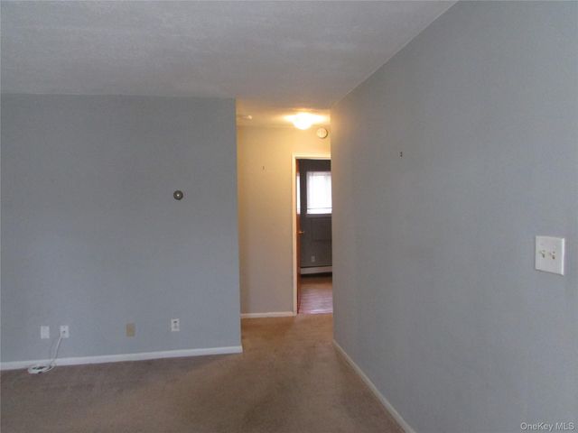 7 Manor Drive 7, Cornwall, NY 12518