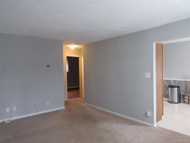 7 Manor Drive 7, Cornwall, NY 12518