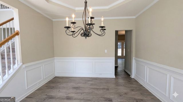 1653 Broomfield Way, Lawrenceville, GA 30044