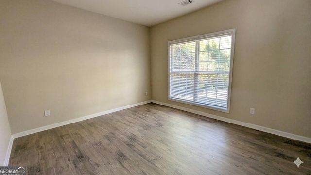 1653 Broomfield Way, Lawrenceville, GA 30044