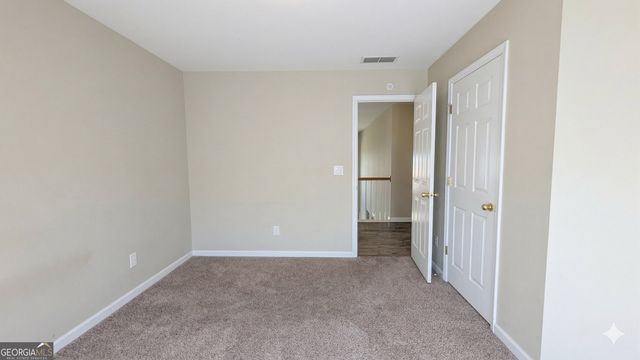 1653 Broomfield Way, Lawrenceville, GA 30044