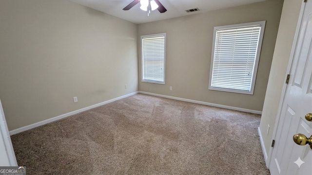 1653 Broomfield Way, Lawrenceville, GA 30044