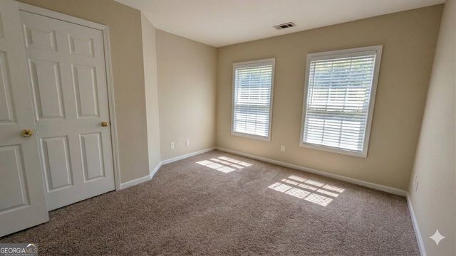 1653 Broomfield Way, Lawrenceville, GA 30044