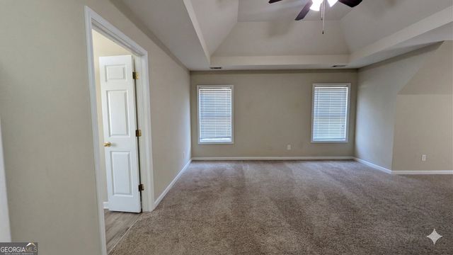 1653 Broomfield Way, Lawrenceville, GA 30044