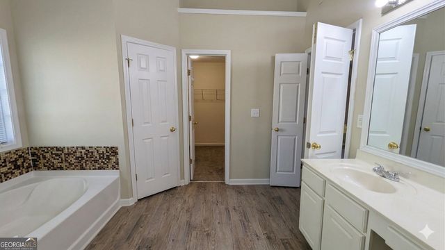 1653 Broomfield Way, Lawrenceville, GA 30044