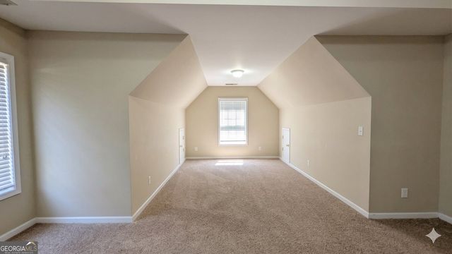 1653 Broomfield Way, Lawrenceville, GA 30044