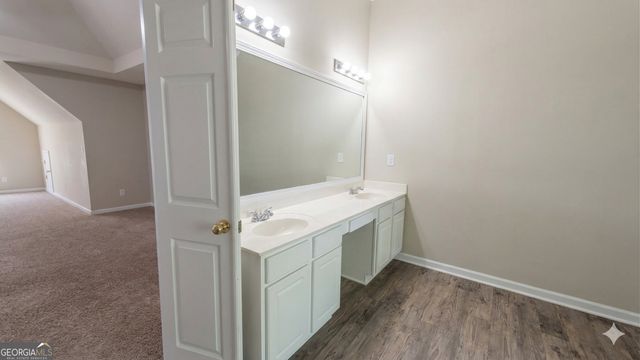 1653 Broomfield Way, Lawrenceville, GA 30044