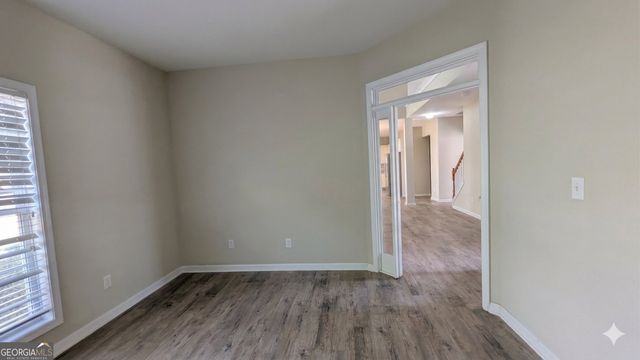 1653 Broomfield Way, Lawrenceville, GA 30044