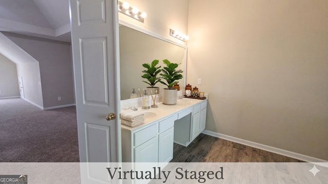 1653 Broomfield Way, Lawrenceville, GA 30044