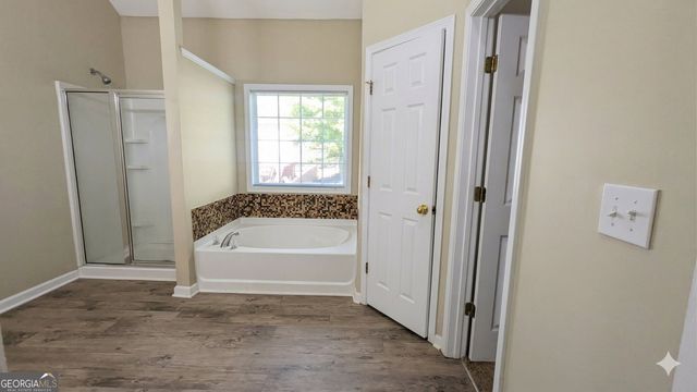 1653 Broomfield Way, Lawrenceville, GA 30044