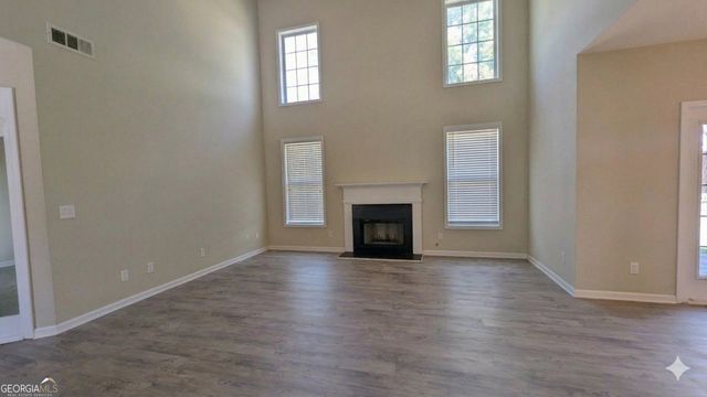 1653 Broomfield Way, Lawrenceville, GA 30044