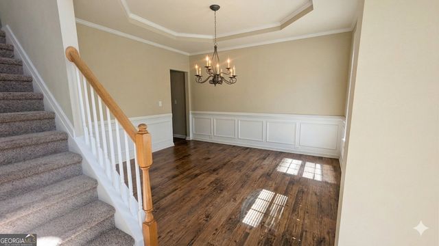 1653 Broomfield Way, Lawrenceville, GA 30044