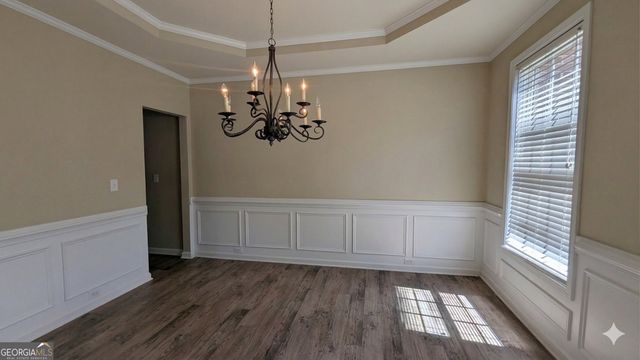 1653 Broomfield Way, Lawrenceville, GA 30044