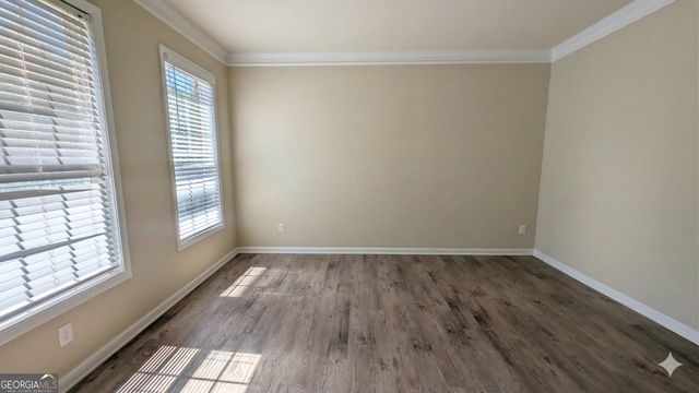 1653 Broomfield Way, Lawrenceville, GA 30044