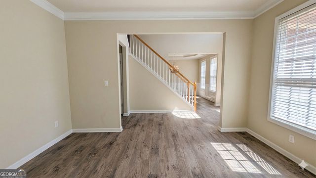 1653 Broomfield Way, Lawrenceville, GA 30044