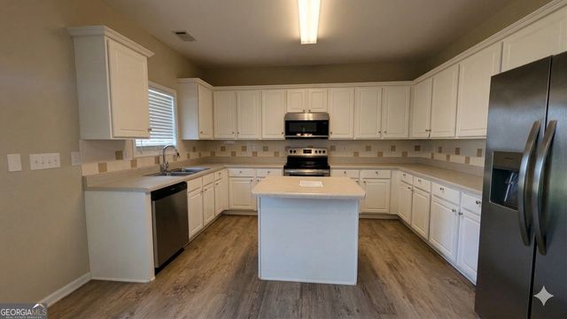 1653 Broomfield Way, Lawrenceville, GA 30044