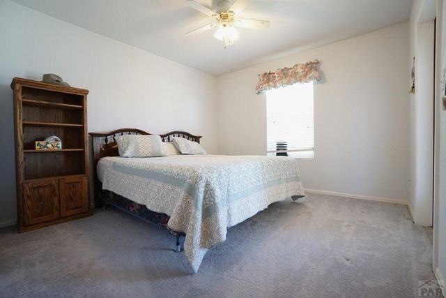 461 E Fredonia Dr, Pueblo, CO 81007