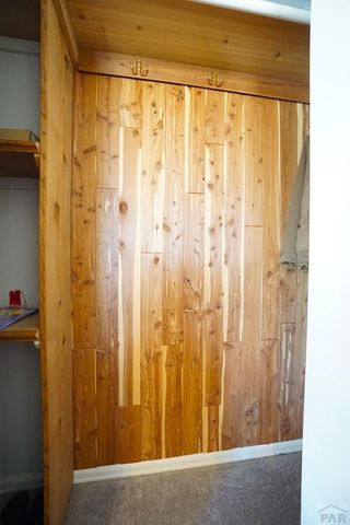 461 E Fredonia Dr, Pueblo, CO 81007