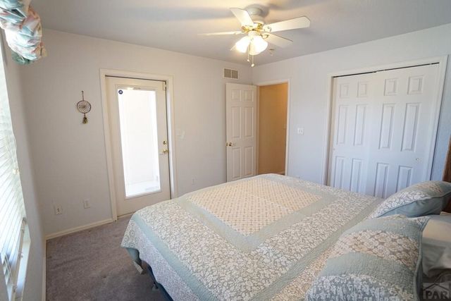 461 E Fredonia Dr, Pueblo, CO 81007