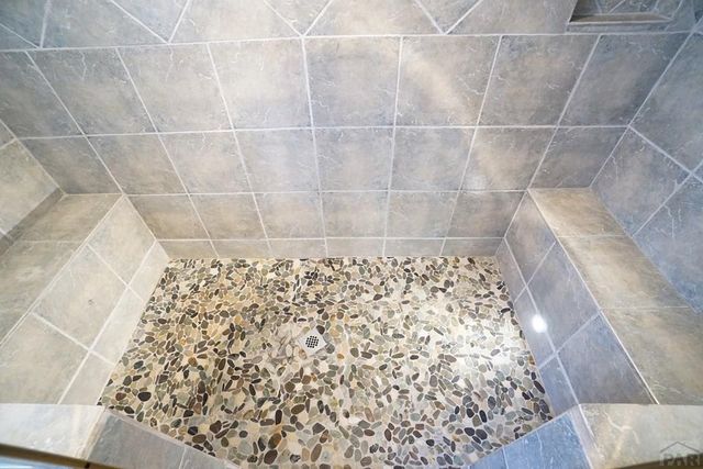 461 E Fredonia Dr, Pueblo, CO 81007